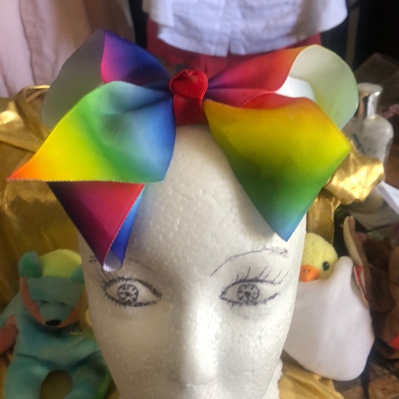 Now - Picture 1 of 1